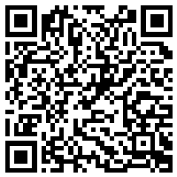 QR Code for bitcoin:bitcoin:bitcoin:bitcoin:bitcoin:bitcoin:14b2KFhHa59EeSLew19D4ZiebmeQgGKMDT