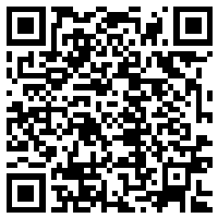 QR Code for bitcoin:bitcoin:bitcoin:bitcoin:bitcoin:bitcoin:14b39FEaBdP5S3cMonqyCpeoTtUnxtB2tM