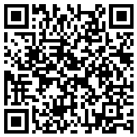 QR Code for bitcoin:bitcoin:bitcoin:bitcoin:bitcoin:bitcoin:14b3d4MW4yNXdTbzk23tFLfPoNdAcbAEZh