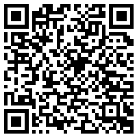 QR Code for bitcoin:bitcoin:bitcoin:bitcoin:bitcoin:bitcoin:14b3tszoEtWhScM7qGfe9VC4oeuADRbAmA