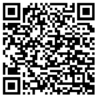 QR Code for bitcoin:bitcoin:bitcoin:bitcoin:bitcoin:bitcoin:14b5d4dCVgf7WjfFMea54XtmvvbRyd2byS