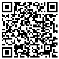 QR Code for bitcoin:bitcoin:bitcoin:bitcoin:bitcoin:bitcoin:14b8f741mCTRELizkBdpVaVPaQYACNBqbA