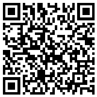 QR Code for bitcoin:bitcoin:bitcoin:bitcoin:bitcoin:bitcoin:14bB8KM5hy5jdSLPioP8wLEDHbuBf1HVvC