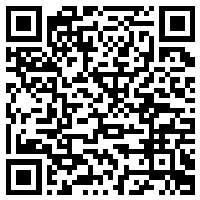 QR Code for bitcoin:bitcoin:bitcoin:bitcoin:bitcoin:bitcoin:14bBHHeuARt94deoCws2pCx8XdR4yzH9CS