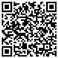 QR Code for bitcoin:bitcoin:bitcoin:bitcoin:bitcoin:bitcoin:14bDouENf2KzYVT74TaakPxSd9s4eNuKdu
