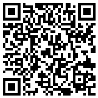 QR Code for bitcoin:bitcoin:bitcoin:bitcoin:bitcoin:bitcoin:14bEvFvebE7Ge3gHJqPyznrx2yeNmRbyHY