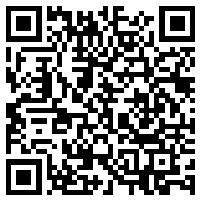 QR Code for bitcoin:bitcoin:bitcoin:bitcoin:bitcoin:bitcoin:14bGE14svXscyMJDdrGcKVUDPDFaPdccWq