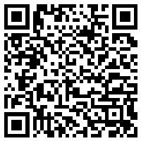 QR Code for bitcoin:bitcoin:bitcoin:bitcoin:bitcoin:bitcoin:14bHXeSRdBNeHcdABSLG27AJZZFEdZowij