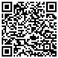 QR Code for bitcoin:bitcoin:bitcoin:bitcoin:bitcoin:bitcoin:14bKcc9hRKfSLJbNNB2eg9TodUMtttuLLd