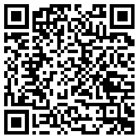 QR Code for bitcoin:bitcoin:bitcoin:bitcoin:bitcoin:bitcoin:14bP5qR3RTQqKTML6bCDodzFT4cQHDwrFs