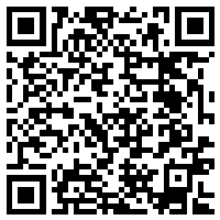 QR Code for bitcoin:bitcoin:bitcoin:bitcoin:bitcoin:bitcoin:14bRZeGqXkaa2rJB1B8SeL8WHGHenZPbKS