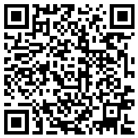 QR Code for bitcoin:bitcoin:bitcoin:bitcoin:bitcoin:bitcoin:14bRh2ecfJ5sMpfWX8XhVm2oC2ZaHZCNBa