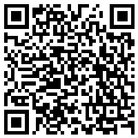 QR Code for bitcoin:bitcoin:bitcoin:bitcoin:bitcoin:bitcoin:14bTcVvBdhgRT8BHeH5LPT448knzbhkKz7