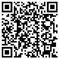 QR Code for bitcoin:bitcoin:bitcoin:bitcoin:bitcoin:bitcoin:14bUPgiWTYWimxPij6aZcGNEJz3pFDUG4F