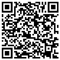QR Code for bitcoin:bitcoin:bitcoin:bitcoin:bitcoin:bitcoin:14bWQJbvYUJddAJfFwp8XGnkExFhj3mZNd