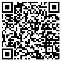 QR Code for bitcoin:bitcoin:bitcoin:bitcoin:bitcoin:bitcoin:14bWSCuxYRCevbJ35wSY4ZkW8ZhnbXpu2W