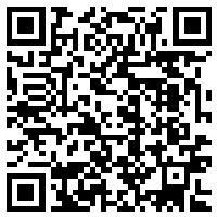 QR Code for bitcoin:bitcoin:bitcoin:bitcoin:bitcoin:bitcoin:14bZZoMoctsFDbaqxsW4cSXK4meDxASjep