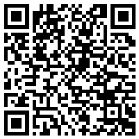 QR Code for bitcoin:bitcoin:bitcoin:bitcoin:bitcoin:bitcoin:14bajQoWguZF6xGvgzbGGZGJGkmo1RBQPy
