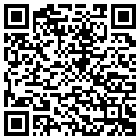 QR Code for bitcoin:bitcoin:bitcoin:bitcoin:bitcoin:bitcoin:14bb3aDbJQR6N8i2bR7WWRkombZtLwgFHi