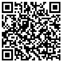 QR Code for bitcoin:bitcoin:bitcoin:bitcoin:bitcoin:bitcoin:14bbpcBe5FGXt2UBh1FwMuJEX4suEp2DRD