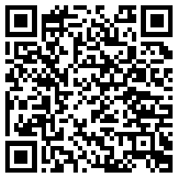 QR Code for bitcoin:bitcoin:bitcoin:bitcoin:bitcoin:bitcoin:14beaz2E5DPcQJZw49AEd4q7H8ZyPmeYpg