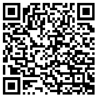 QR Code for bitcoin:bitcoin:bitcoin:bitcoin:bitcoin:bitcoin:14bk3d1CfhMpsvgmEhdz1AxVk5dWHQGo83