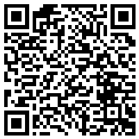 QR Code for bitcoin:bitcoin:bitcoin:bitcoin:bitcoin:bitcoin:14boDPmVN6MutVfWeoC9s97qL8K3eGrjL1