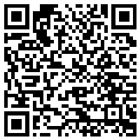 QR Code for bitcoin:bitcoin:bitcoin:bitcoin:bitcoin:bitcoin:14botRzFPmFYSHriGDbdx3uCUvxJWmU71k