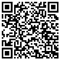QR Code for bitcoin:bitcoin:bitcoin:bitcoin:bitcoin:bitcoin:14bowMn5BTGuU2H4wwxY2NKVB5zw5sModg