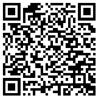QR Code for bitcoin:bitcoin:bitcoin:bitcoin:bitcoin:bitcoin:14boxSWLDc9Wv2pFGSsqh62T71g2paAdMP
