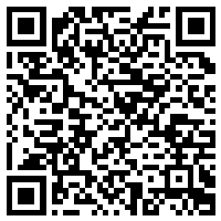 QR Code for bitcoin:bitcoin:bitcoin:bitcoin:bitcoin:bitcoin:14brgLZjFrFofbptZNZFSpcy3Yu4jitbf9