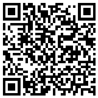 QR Code for bitcoin:bitcoin:bitcoin:bitcoin:bitcoin:bitcoin:14bsikEWagxUSa2FXWMJbbMLWCWHpHYvCn