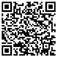 QR Code for bitcoin:bitcoin:bitcoin:bitcoin:bitcoin:bitcoin:14btGPmgFT57NYWfbNJ4GCgnPVnoC6mF8R