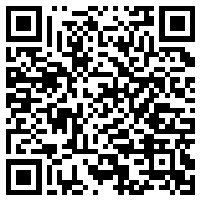 QR Code for bitcoin:bitcoin:bitcoin:bitcoin:bitcoin:bitcoin:14bu7beAxTYgjfBzp8tchLqPsJq1VCGP5B
