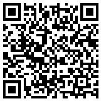 QR Code for bitcoin:bitcoin:bitcoin:bitcoin:bitcoin:bitcoin:14buusUZPYunMa4UTG37ADh4ymY8uUc8dd