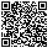 QR Code for bitcoin:bitcoin:bitcoin:bitcoin:bitcoin:bitcoin:14bxDqTp8R8pvGix3XQTYuXf6Ensc4MMbu
