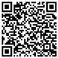 QR Code for bitcoin:bitcoin:bitcoin:bitcoin:bitcoin:bitcoin:14c4V98rMFFfeL4ixHtPC5gHFYHrAaYjFd