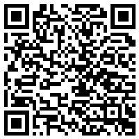 QR Code for bitcoin:bitcoin:bitcoin:bitcoin:bitcoin:bitcoin:14c4gkfe9d6BZ3hfjbf7m5TcnAhWWGeQLq