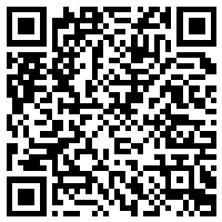 QR Code for bitcoin:bitcoin:bitcoin:bitcoin:bitcoin:bitcoin:14c5Chp7imuxcC55qSjowBoebci6cFAPv6