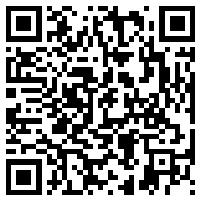 QR Code for bitcoin:bitcoin:bitcoin:bitcoin:bitcoin:bitcoin:14c6QWSuRFZ2LTfVn9quRAZiJtkqGeGQjo