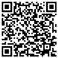 QR Code for bitcoin:bitcoin:bitcoin:bitcoin:bitcoin:bitcoin:14cAk6Jr5ZToF4KC9BtdSr6ffySq3vsss7
