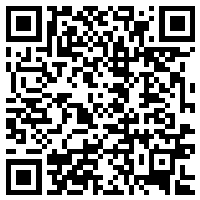 QR Code for bitcoin:bitcoin:bitcoin:bitcoin:bitcoin:bitcoin:14cC9NuddrQJbLfo2yt8nsnApDkY7RBPEy