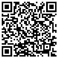 QR Code for bitcoin:bitcoin:bitcoin:bitcoin:bitcoin:bitcoin:14cDL6zCF11Wbec7yDSeb9M3VaL4hFSBh8