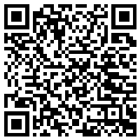 QR Code for bitcoin:bitcoin:bitcoin:bitcoin:bitcoin:bitcoin:14cGU3soYVzB3TzFSvsZ2wp4yZsLKFKhTF