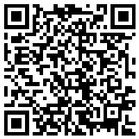 QR Code for bitcoin:bitcoin:bitcoin:bitcoin:bitcoin:bitcoin:14cLbb4EvSdTReg1c6mnmXPuTojfMB7w5H
