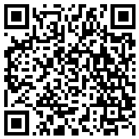 QR Code for bitcoin:bitcoin:bitcoin:bitcoin:bitcoin:bitcoin:14cMavbL855WR7DMNpJmi7WVBgTXXR61wD