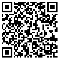 QR Code for bitcoin:bitcoin:bitcoin:bitcoin:bitcoin:bitcoin:14cQdpY4bBXBMNFenncWSMDydm4DsUX63e