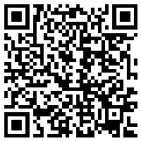 QR Code for bitcoin:bitcoin:bitcoin:bitcoin:bitcoin:bitcoin:14cRnp8fmYYf7MLYBj6F2xYmU9zZ2eiCx3