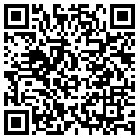 QR Code for bitcoin:bitcoin:bitcoin:bitcoin:bitcoin:bitcoin:14cSyFHE2SMpsdzbtLoB41bMughJSyTMFE