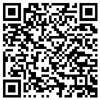 QR Code for bitcoin:bitcoin:bitcoin:bitcoin:bitcoin:bitcoin:14cU9EREccf4kHUofYZ6bviP3vAppsPW2C
